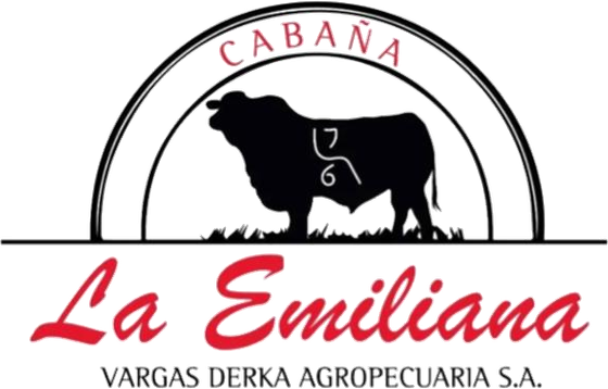 Cabaña La Emiliana